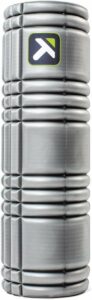TriggerPoint Performance Core — visuel 4