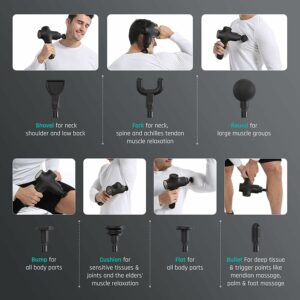 Mebak 3 — visuel 4