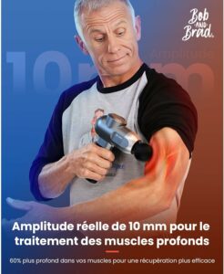 Bob and Brad C2 — visuel 6