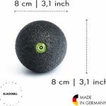 BLACKROLL Kit Balles de Massage — visuel 3