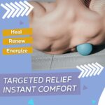 Acupoint Balles de Massage — visuel 4