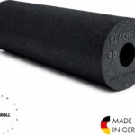 BLACKROLL 45 — visuel 4