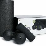 BLACKROLL BlackBox Kit — visuel 4