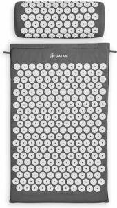 Gaiam Tapis Acupression — visuel 4