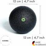 BLACKROLL Kit Balles de Massage — visuel 4