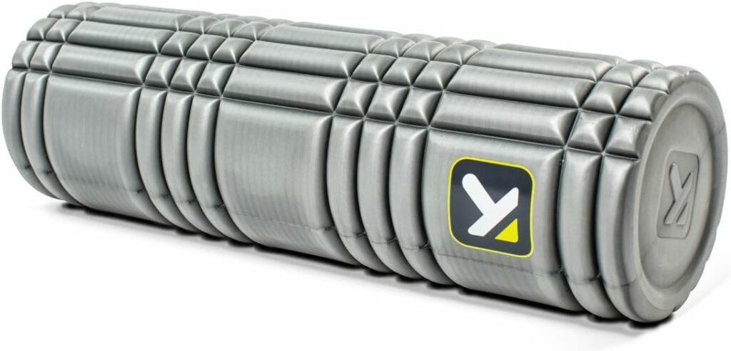 TriggerPoint Performance Core