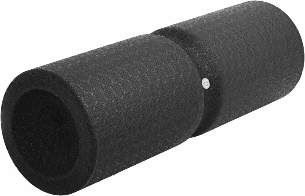Liebscher & Bracht Liebscher & Bracht Rouleau MAXI