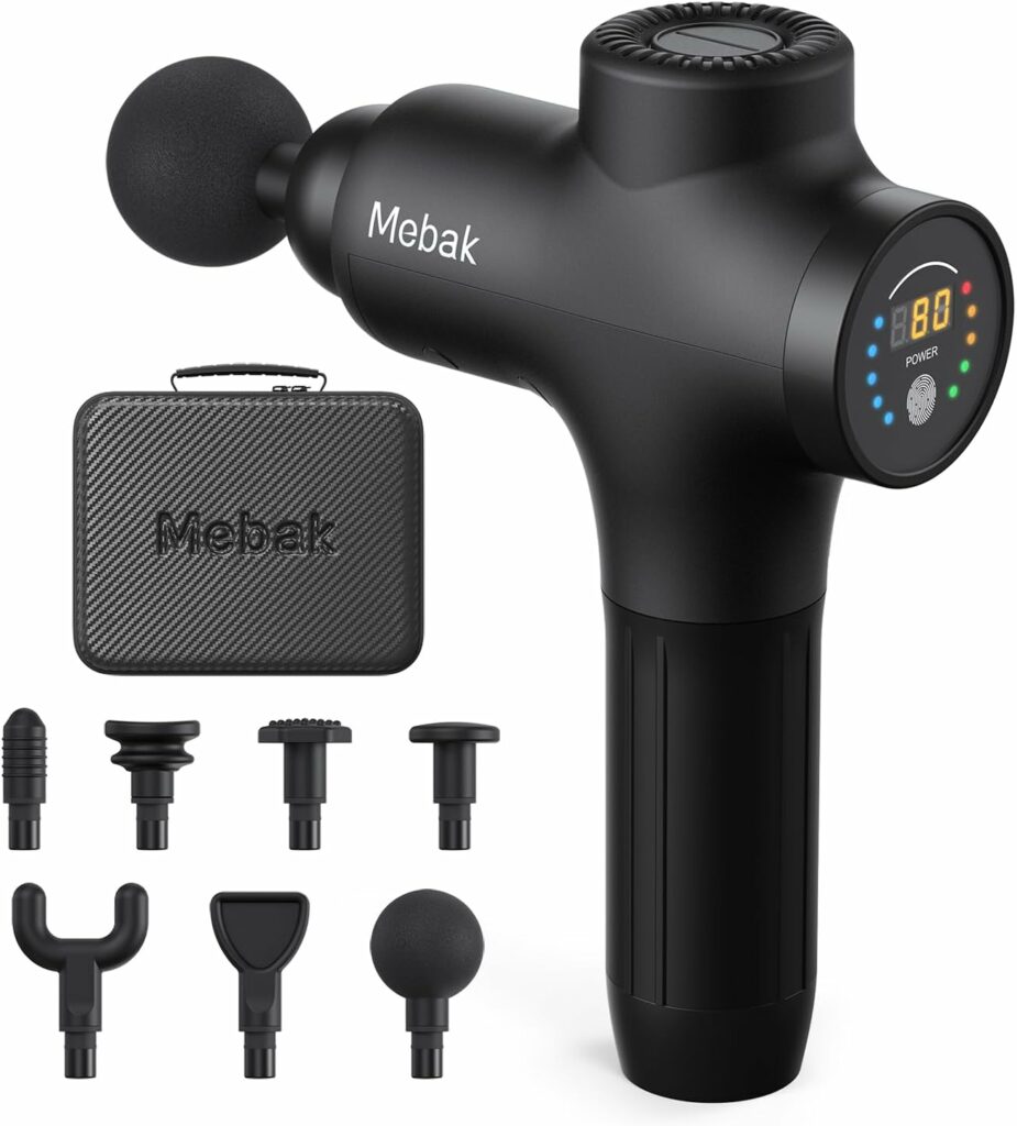 Mebak 3