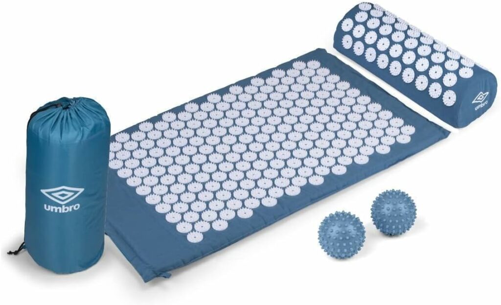 Umbro Tapis Acupression