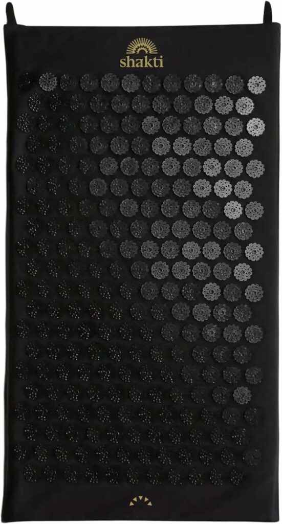 ShaktiMat Tapis d’Acupression