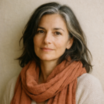 Marion Aubrac