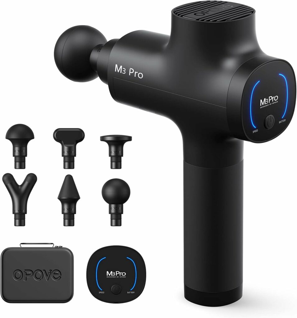 OPOVE M3 Pro