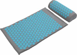 PRO 11 Wellbeing Tapis Acupression — visuel 2