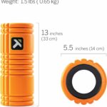 TriggerPoint GRID Foam Roller — visuel 2