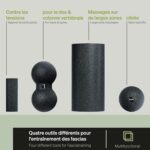 BLACKROLL BlackBox Kit — visuel 1