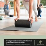 BLACKROLL BlackBox Kit — visuel 2