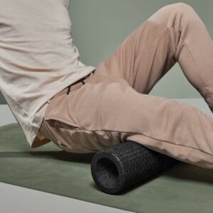 Liebscher & Bracht Liebscher & Bracht Rouleau MAXI — visuel 3
