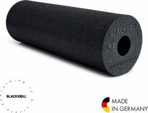 BLACKROLL 45 — visuel 1