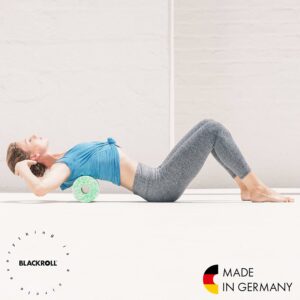 BLACKROLL 45 — visuel 2