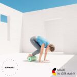 BLACKROLL 45 — visuel 3