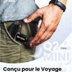 Bob and Brad Q2 Mini — visuel 1