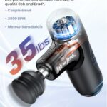 Bob and Brad Q2 Mini — visuel 2