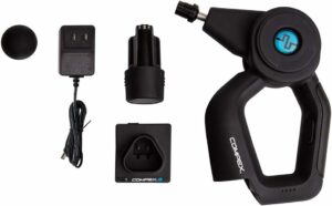 Compex Fixx 1.0 — visuel 3