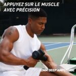 OPOVE M3 Pro — visuel 1