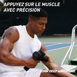 OPOVE M3 Pro — visuel 1