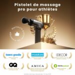 Bob and Brad T2 — visuel 3