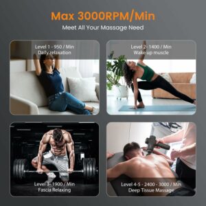 Mebak 3 — visuel 2