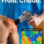 Bob and Brad C2 — visuel 2