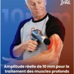 Bob and Brad C2 — visuel 3