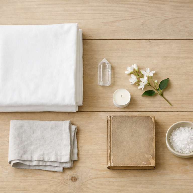 Reiki : c'est quoi vraiment, ce que dit la science, ce qu'il faut savoir
