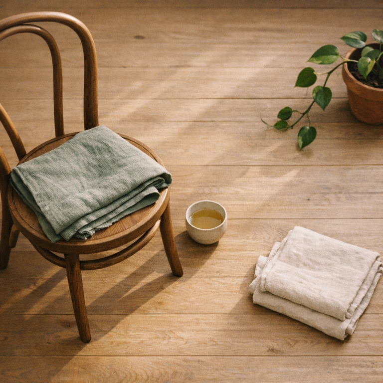 Yoga sur chaise : guide pour débuter sans douleur ni gêne