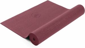 Lotuscrafts Lotuscrafts Tapis Mudra Studio