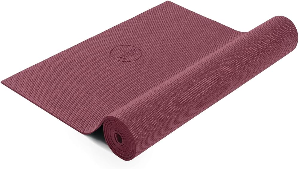 Lotuscrafts Tapis Mudra Studio