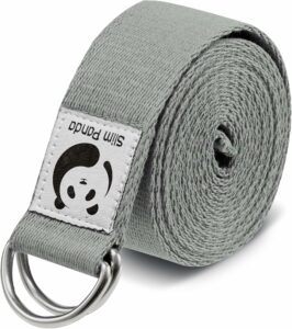 Slim Panda Slim Panda Sangle 180 / 250 cm