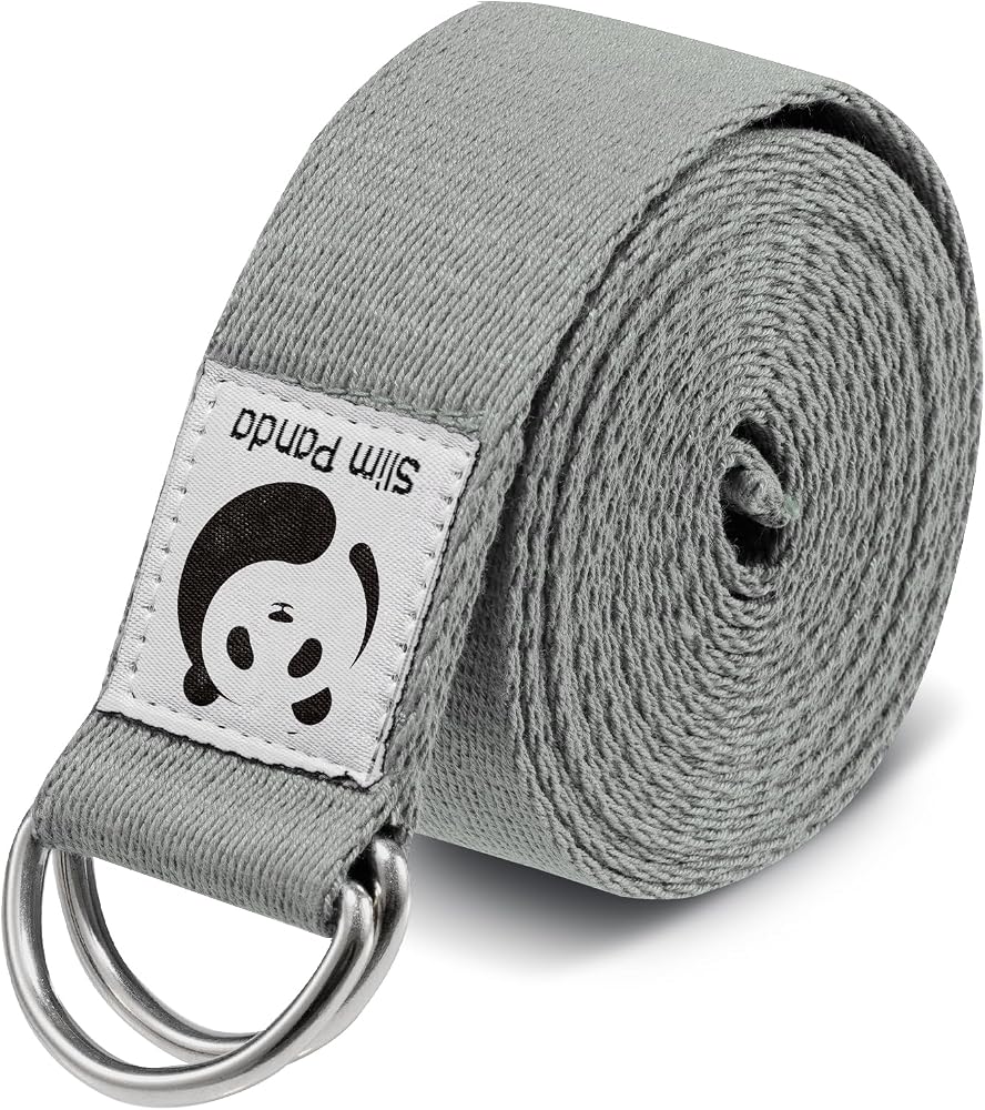 Slim Panda Sangle 180 / 250 cm